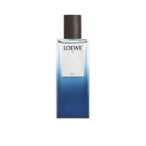 LOEWE-LOEWE 7 ELIXIR edp vaporizador 50 ml.-DrShampoo - Perfumaria e Cosmética